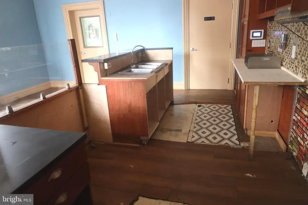 Picture 15