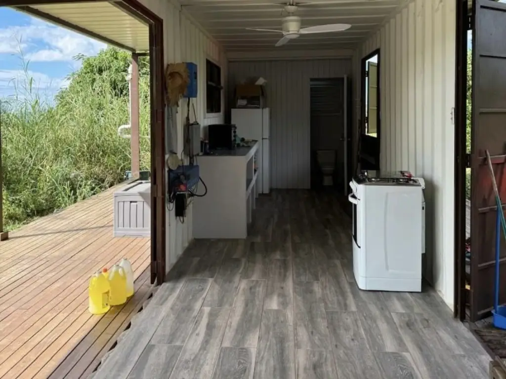 Picture 23