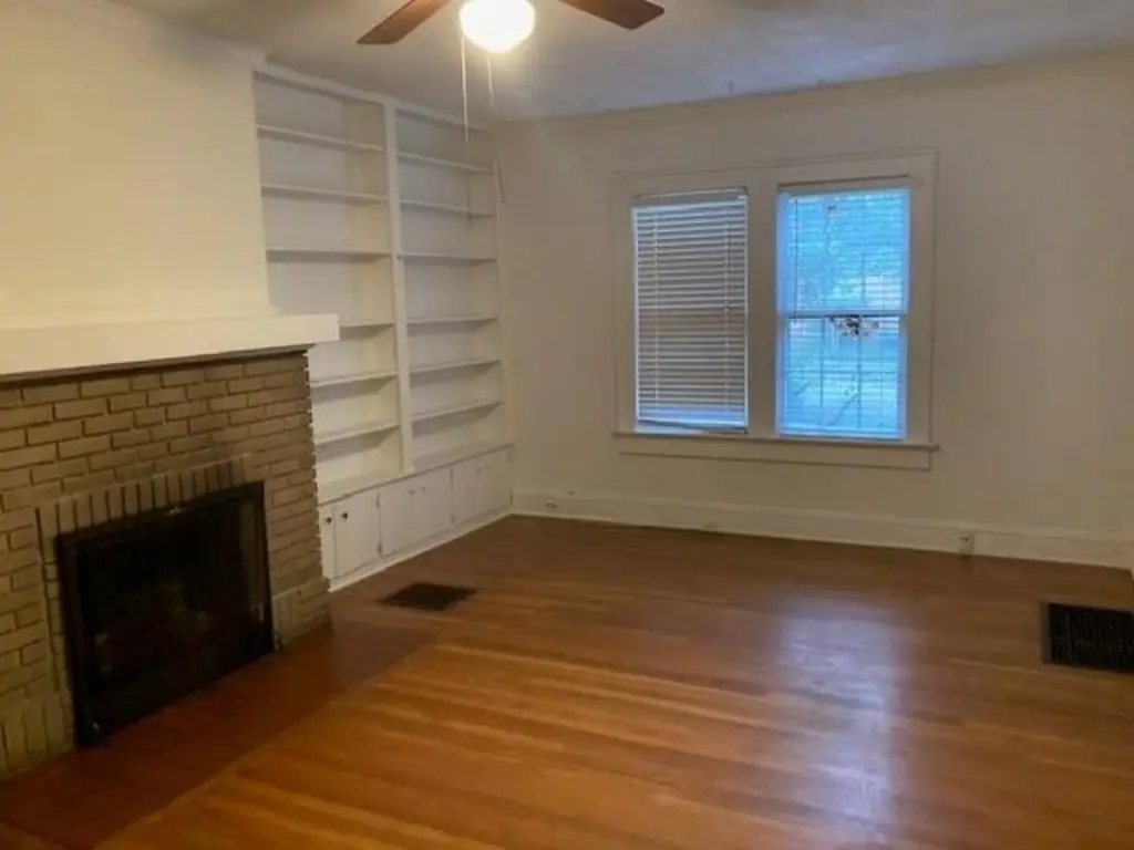 Picture 19