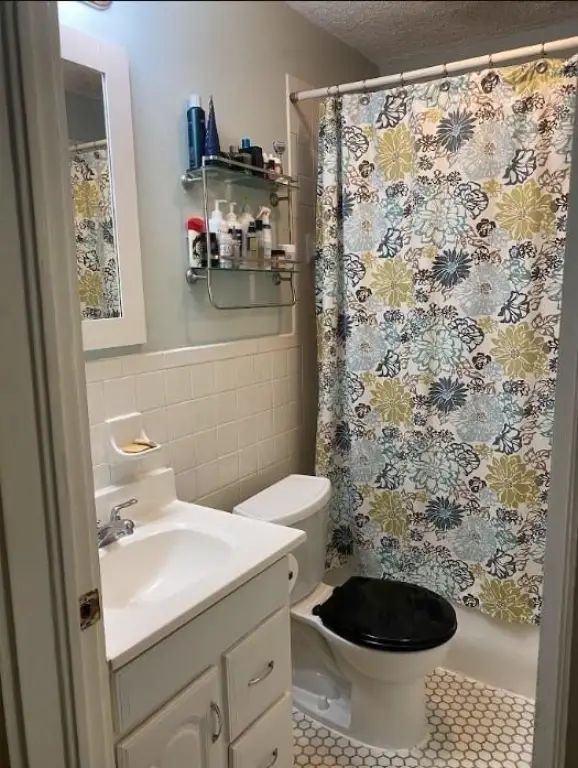 Picture 18