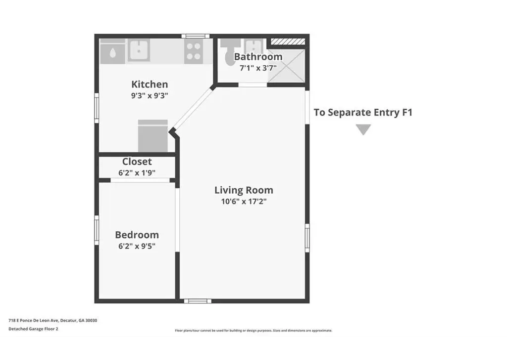 Picture 59