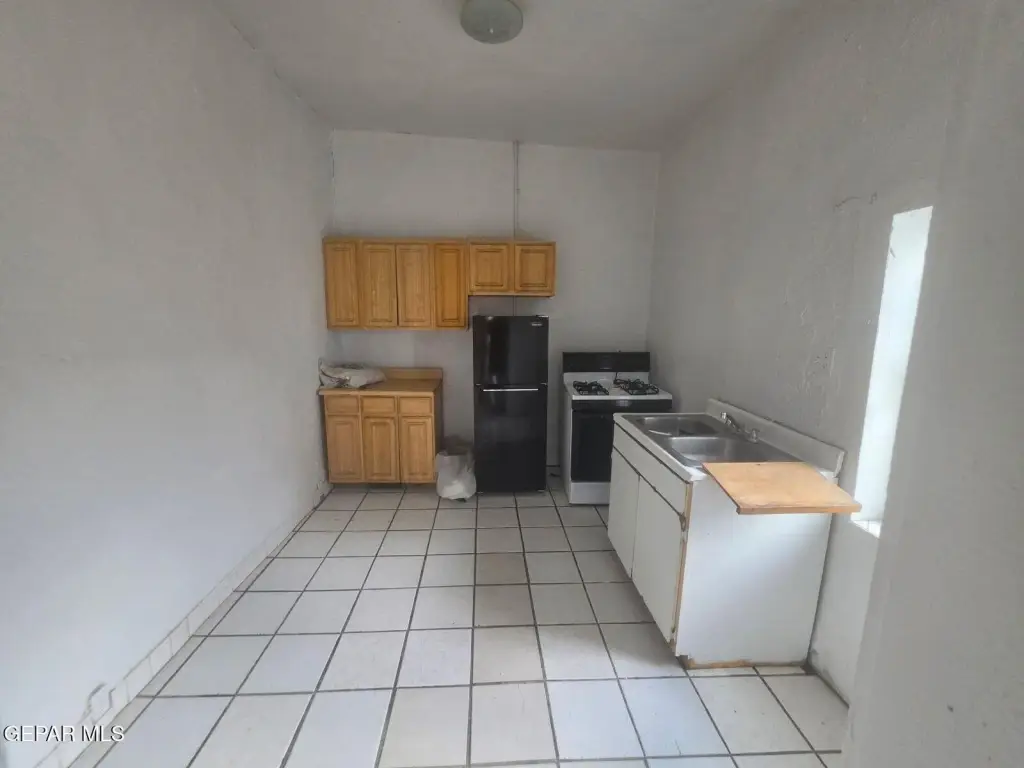 Picture 17