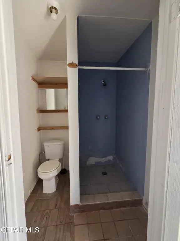 Picture 30