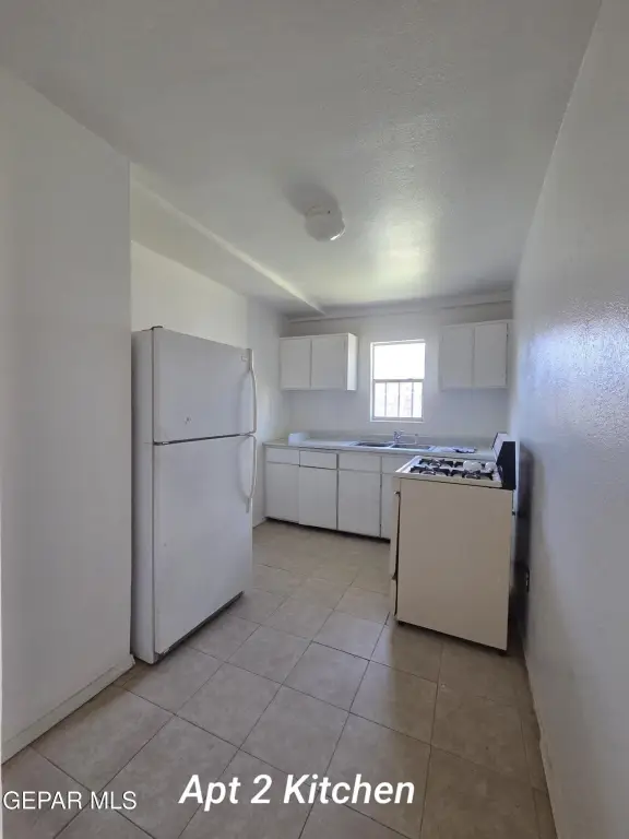 Picture 16