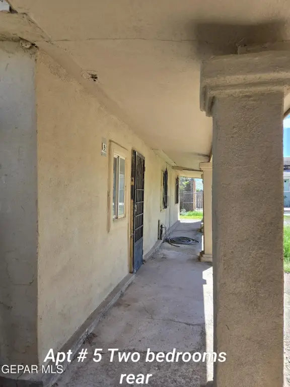 Picture 25