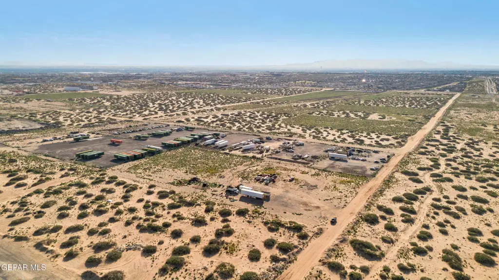 Picture 23