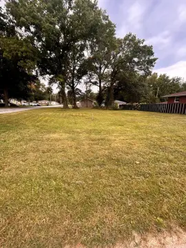 Residential Lot in Lake Station