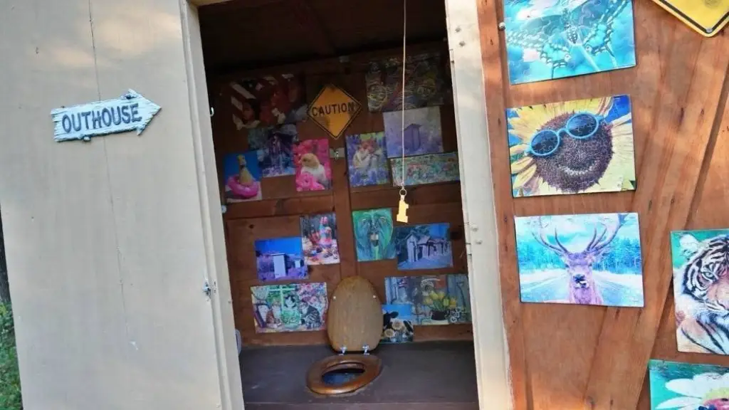 Picture 32