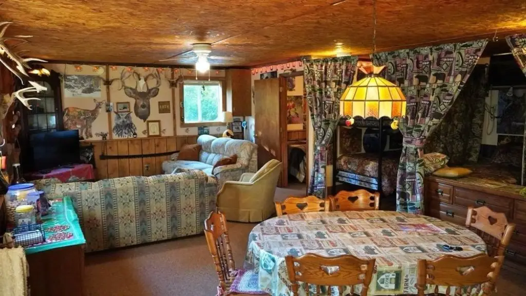 Picture 47