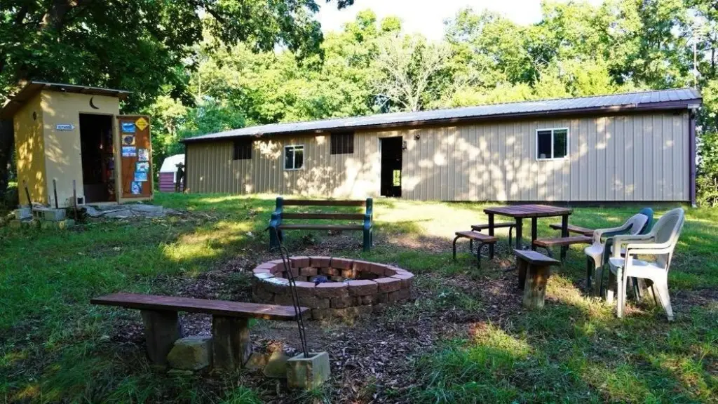 Picture 30
