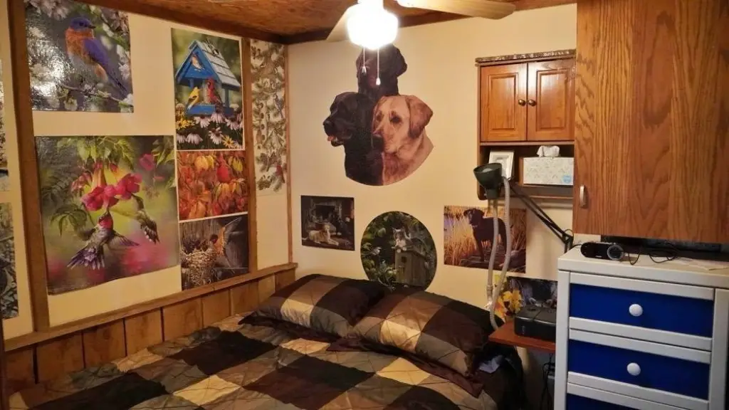 Picture 43