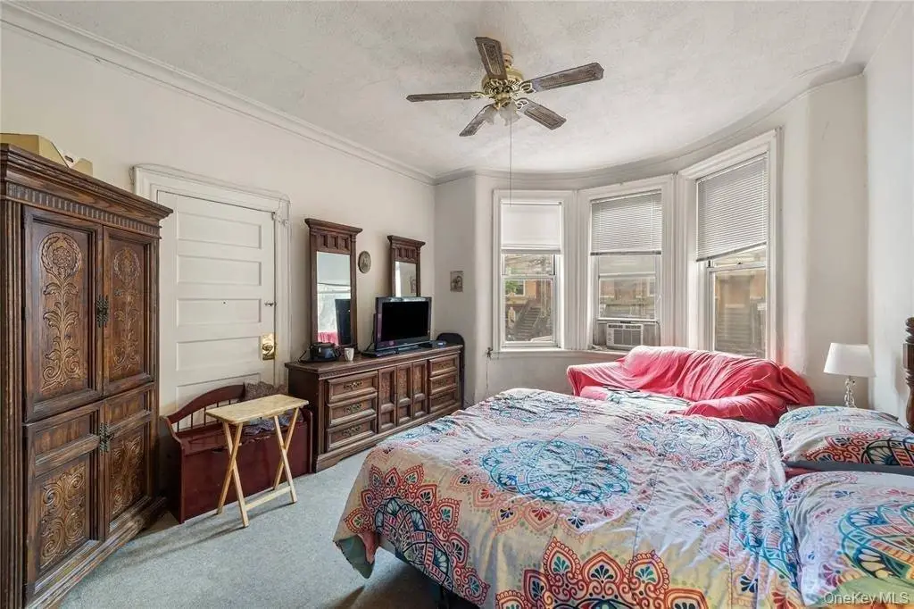 Picture 11