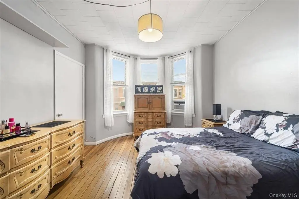 Picture 20