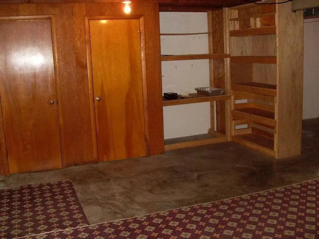 Picture 17