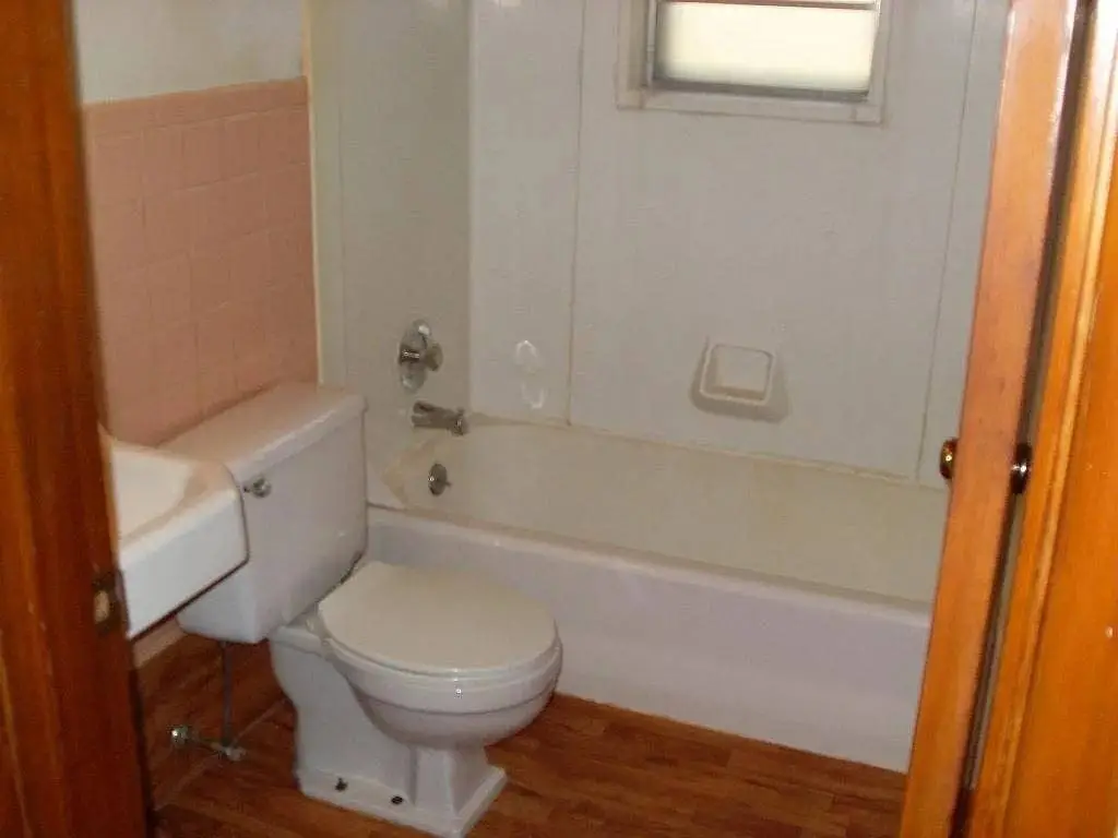 Picture 15