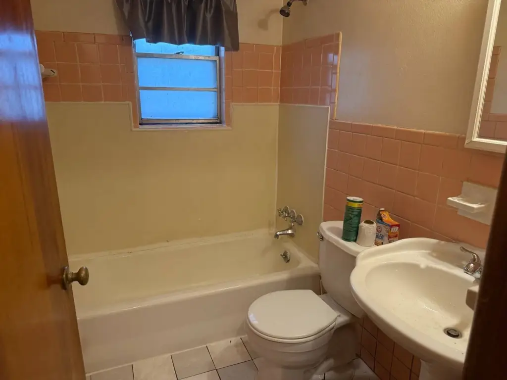 Picture 6