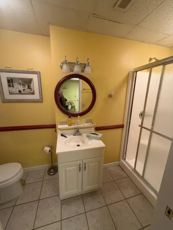 Picture 18