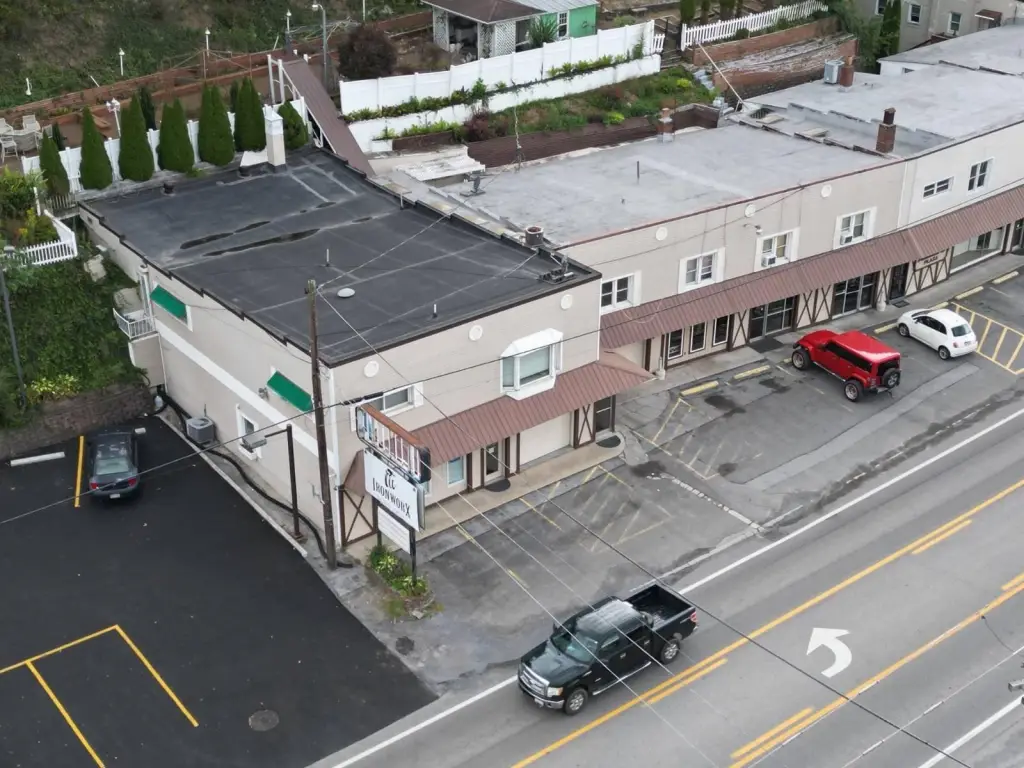 Picture 8