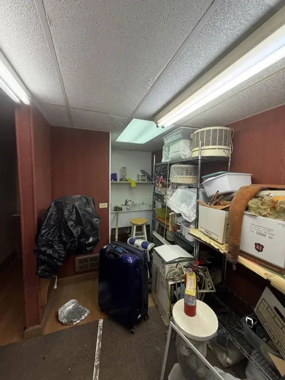 Picture 21