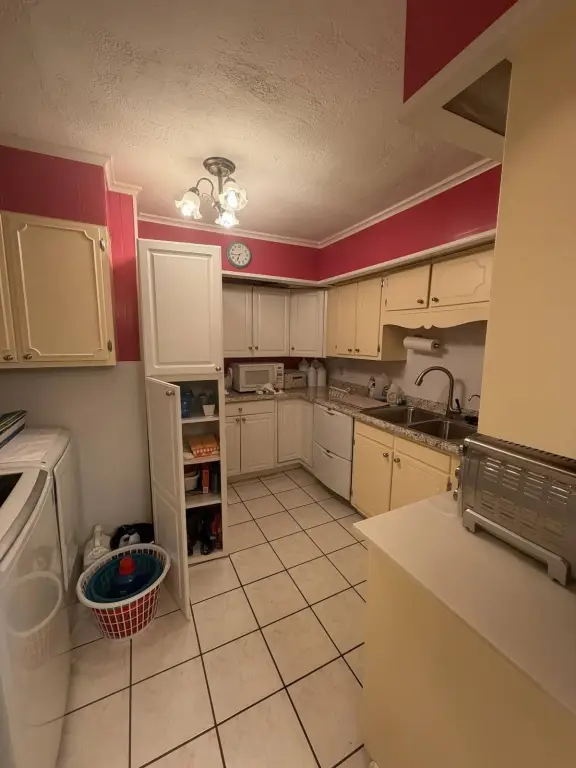 Picture 26
