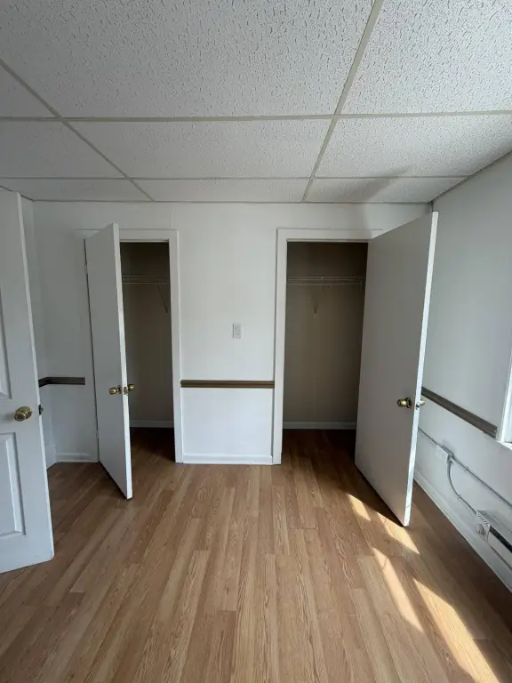 Picture 40