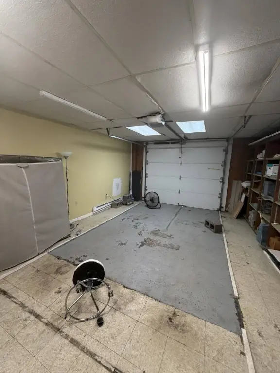 Picture 22