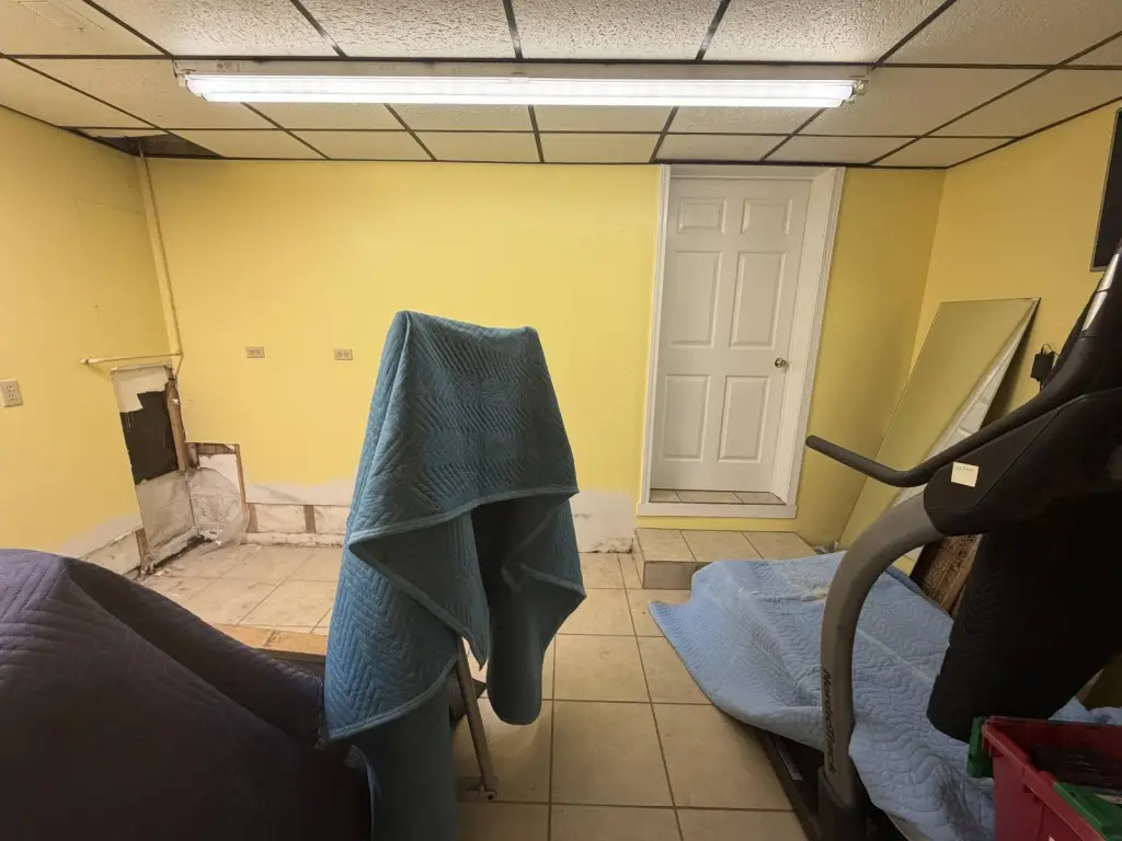Picture 20