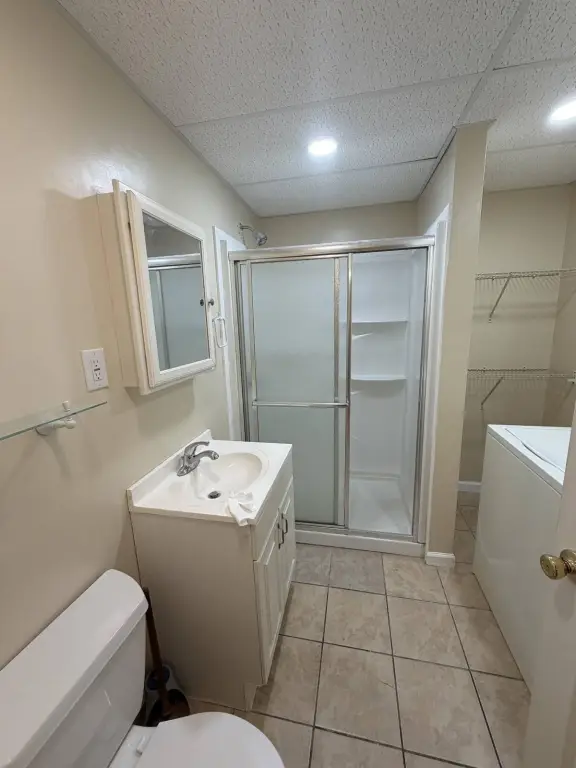 Picture 41