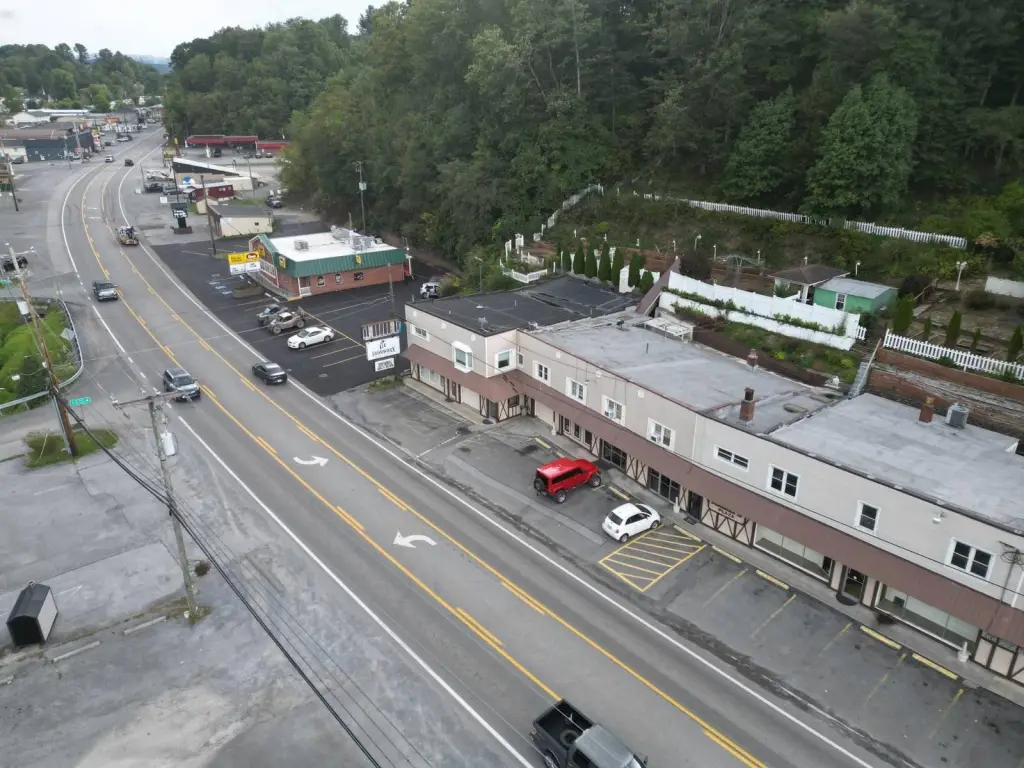 Picture 5