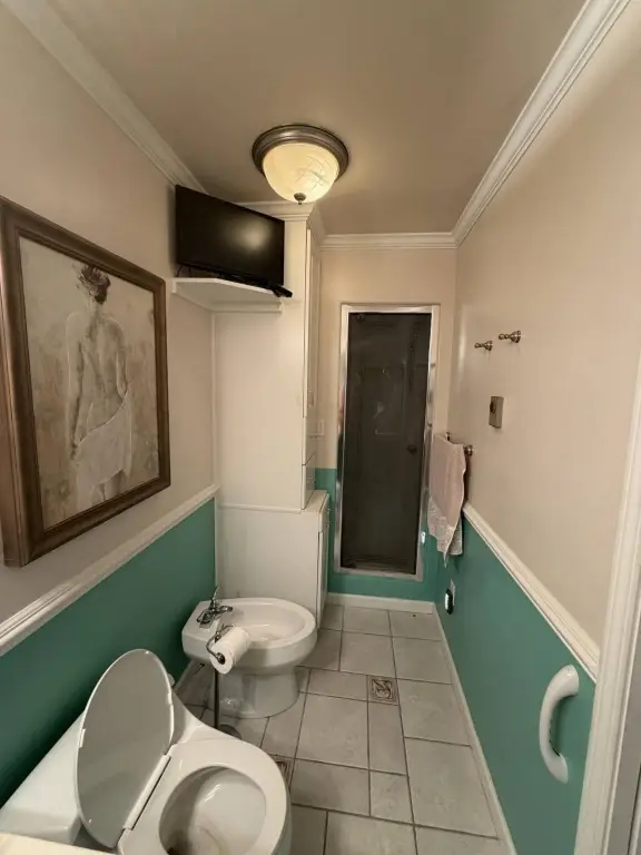 Picture 34