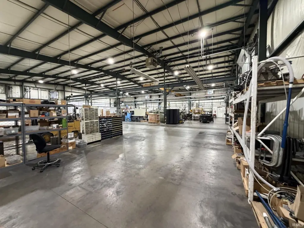 Picture 7