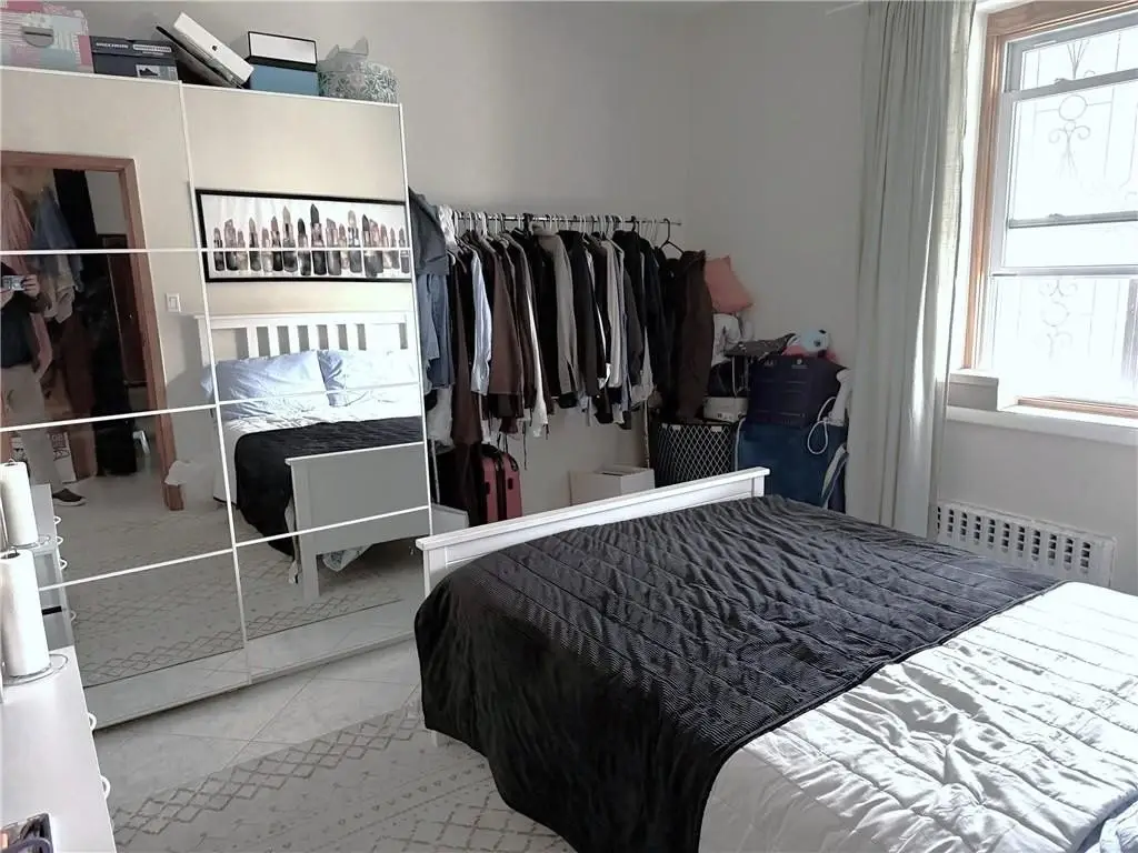 Picture 8