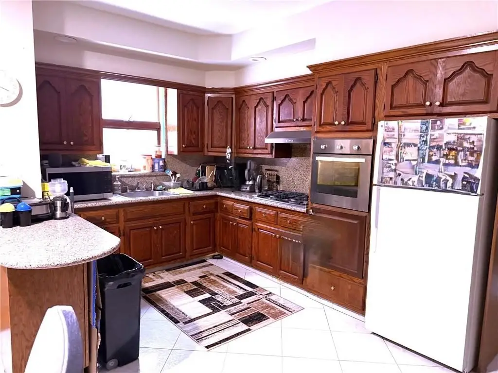 Picture 5