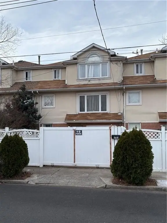 Picture 5