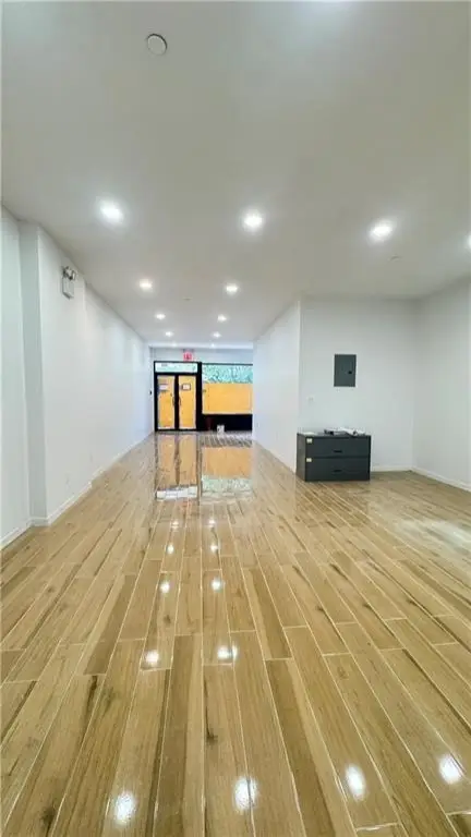 Picture 5