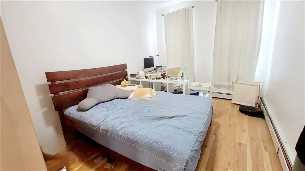 Picture 6