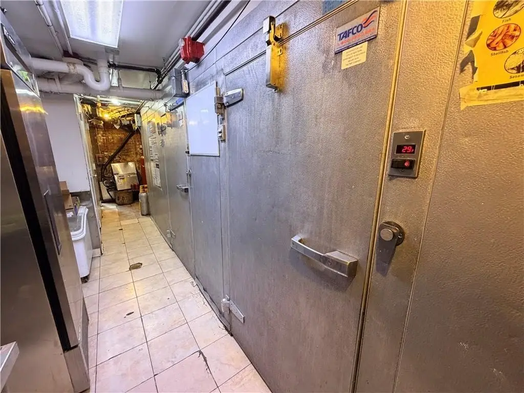 Picture 31