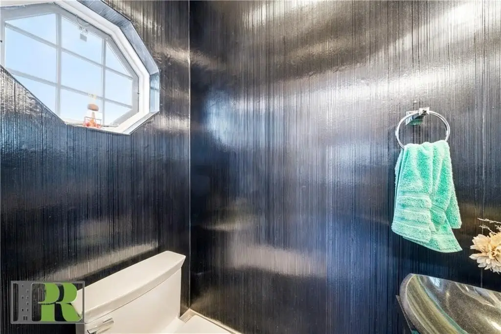 Picture 5