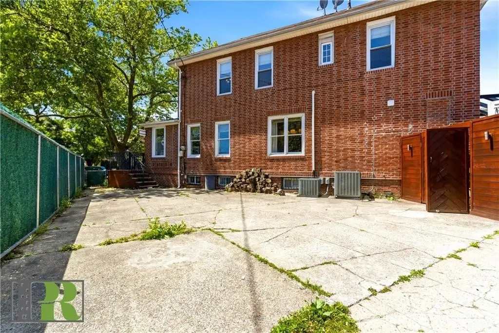 Picture 25