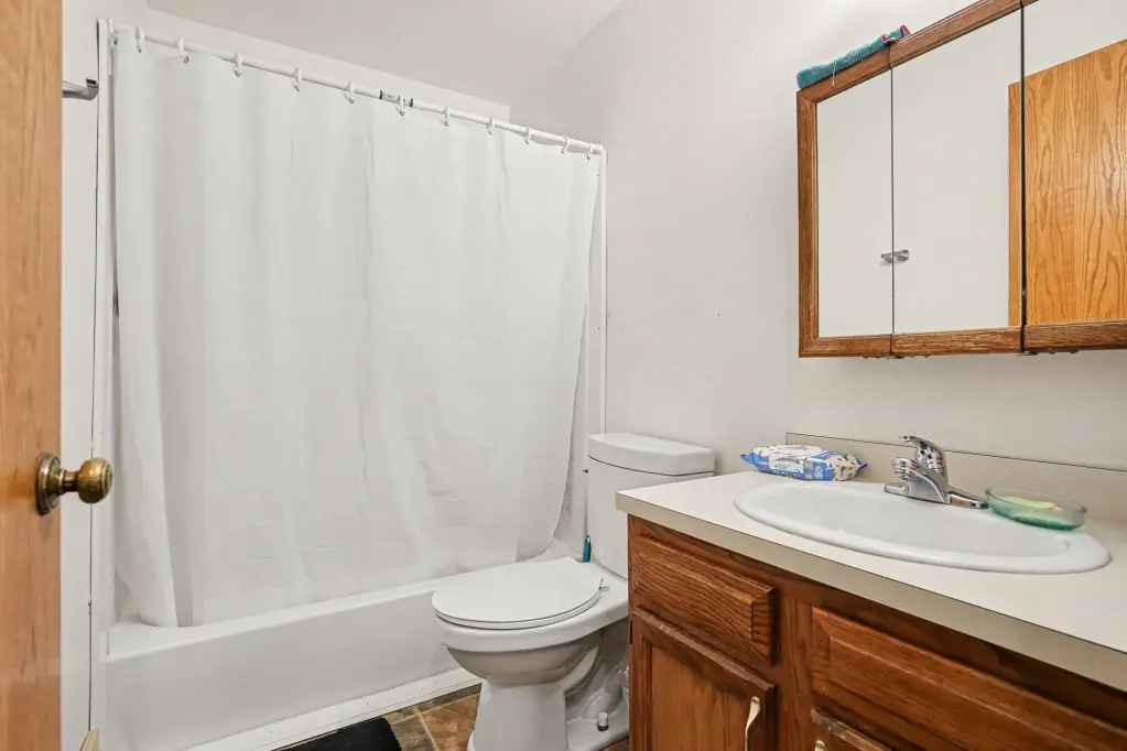 Picture 19