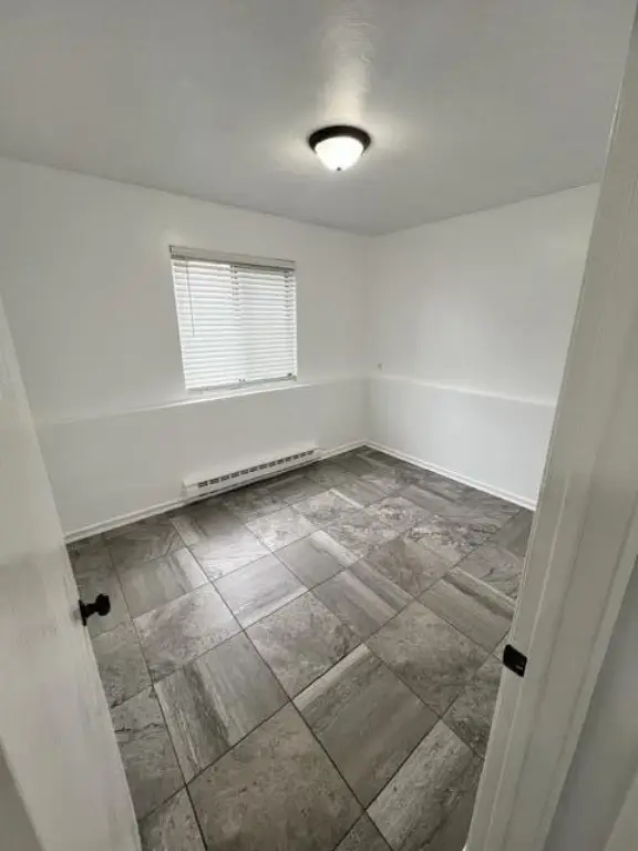 Picture 30