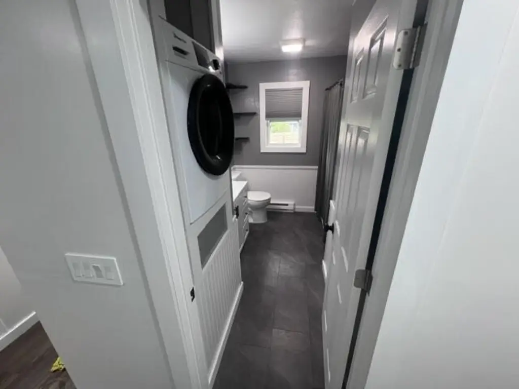Picture 17