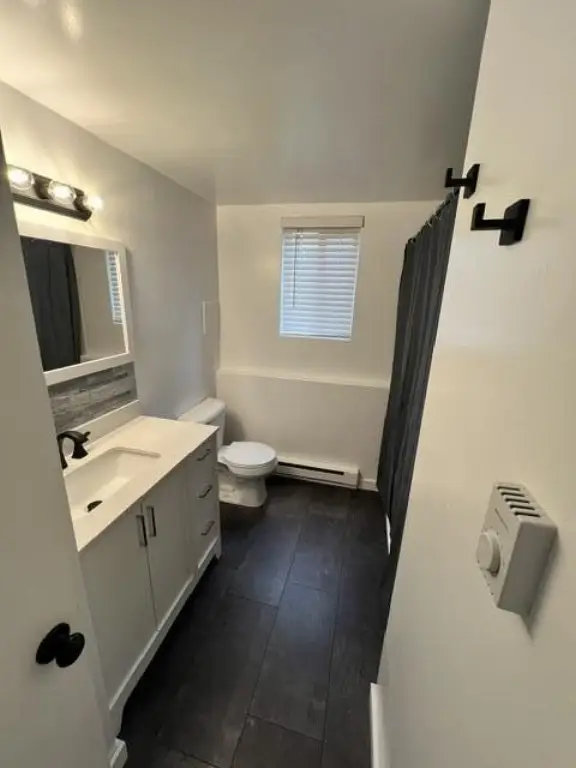 Picture 32