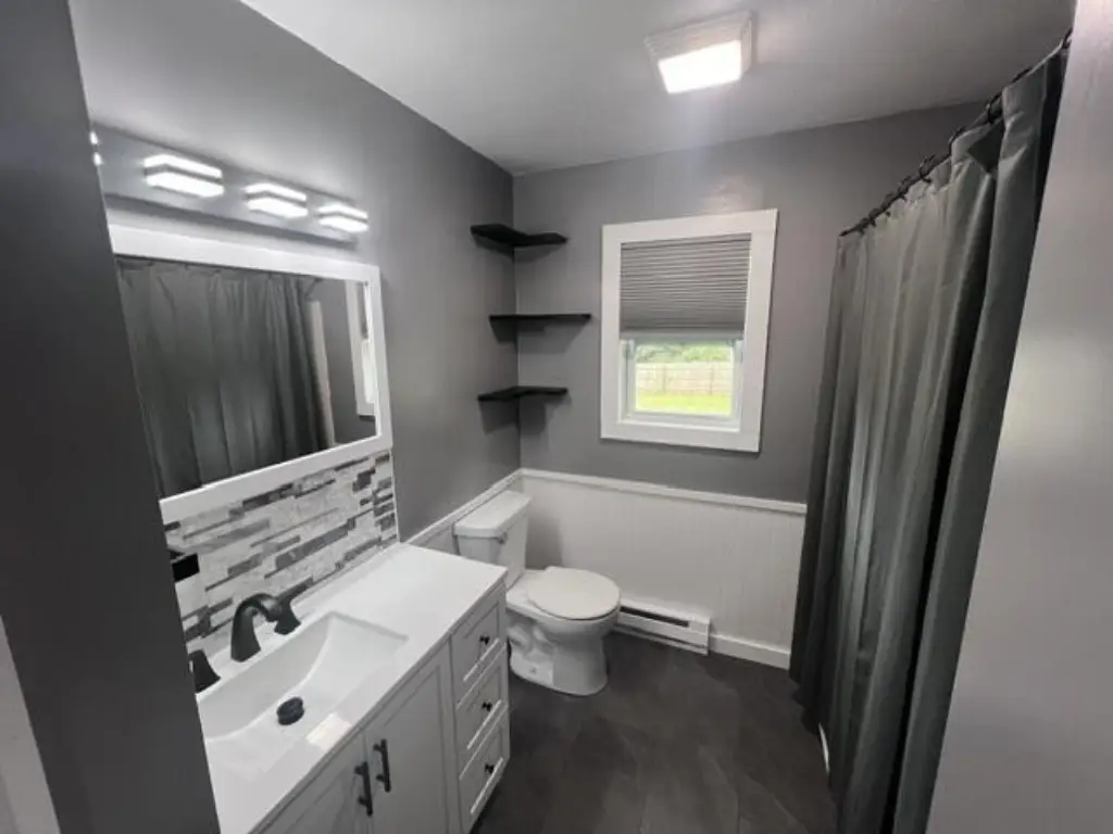 Picture 18