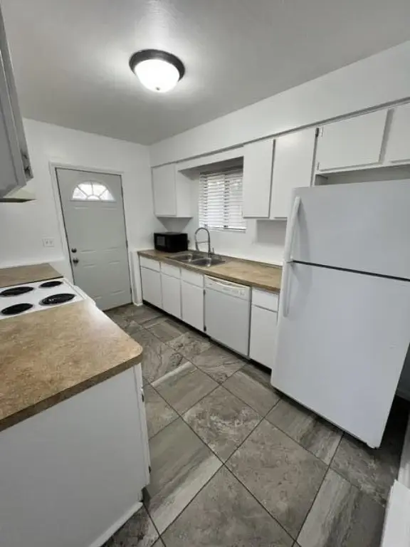 Picture 36