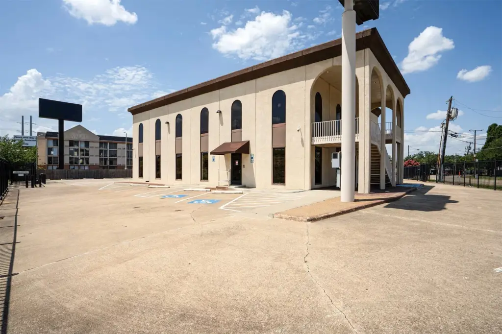 Picture 17
