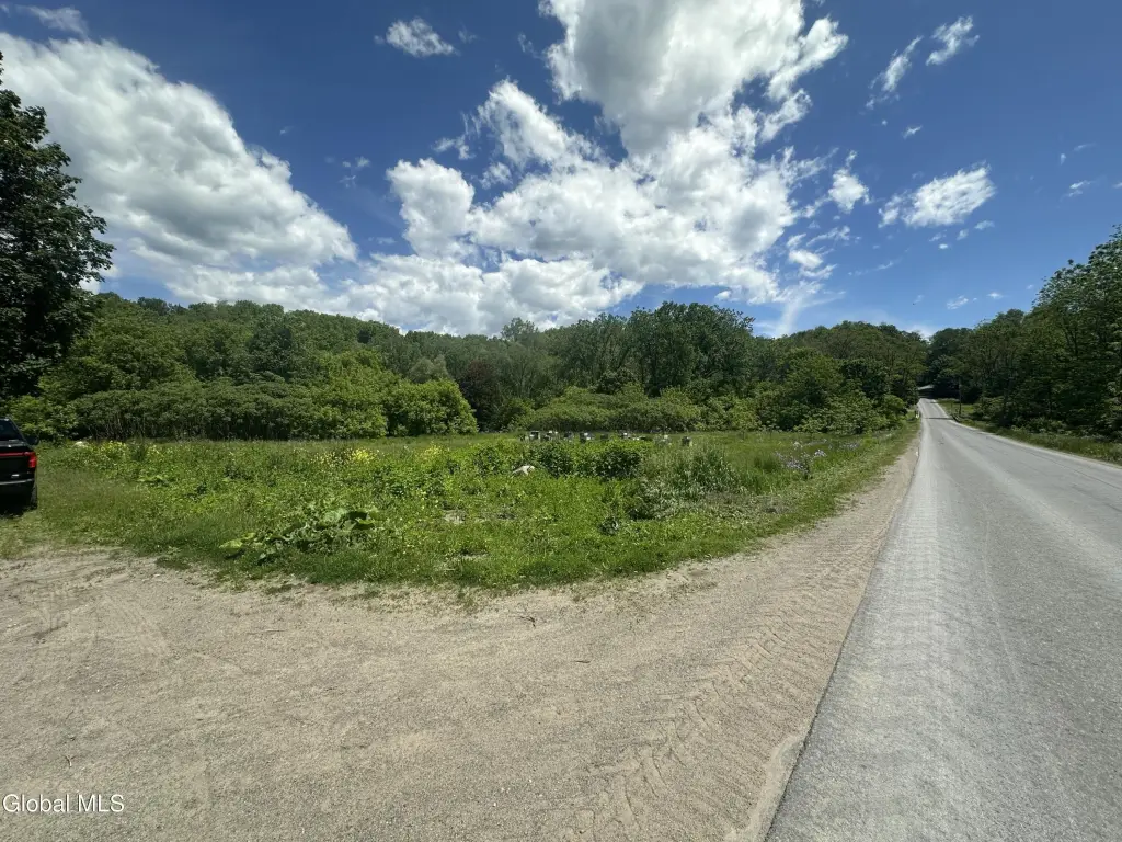 Picture 5