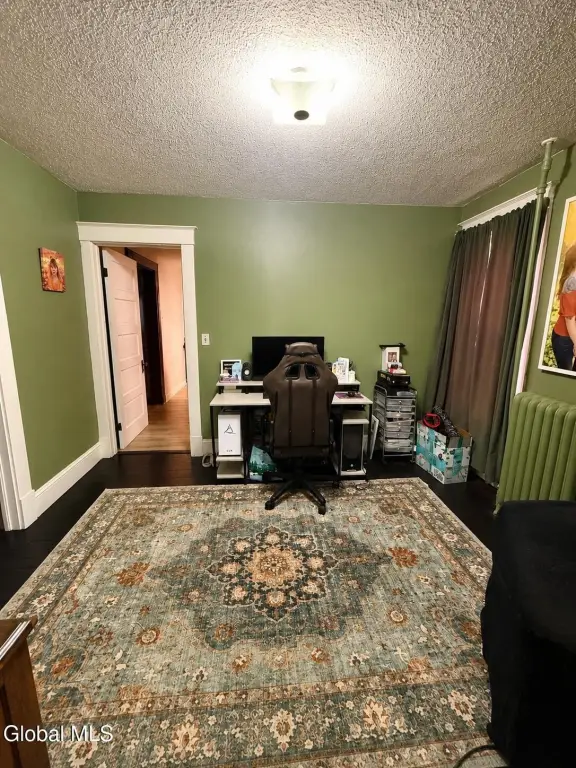 Picture 14