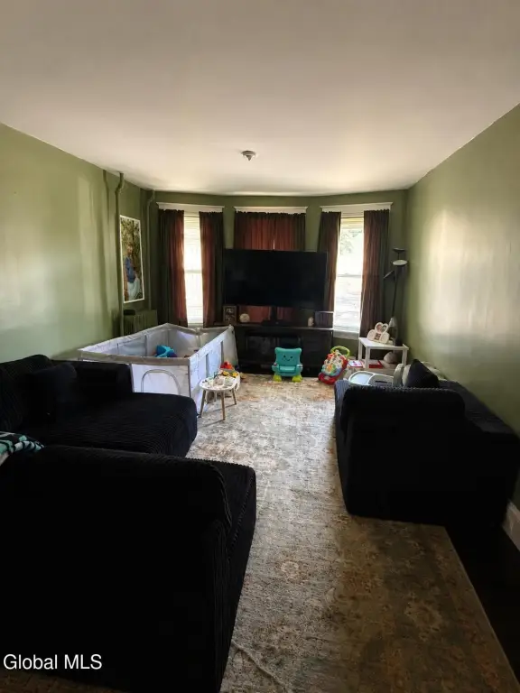 Picture 16