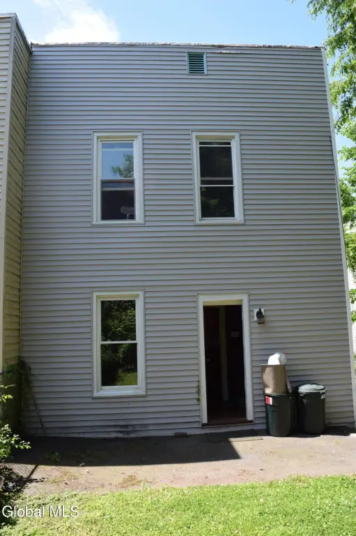 Picture 26